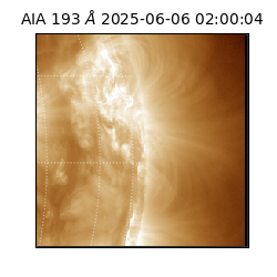 saia - 2025-06-06T02:00:04.847000