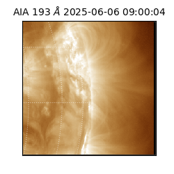saia - 2025-06-06T09:00:04.843000