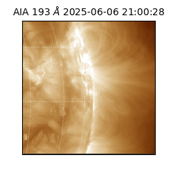 saia - 2025-06-06T21:00:28.843000