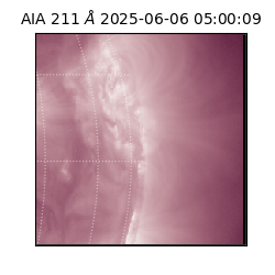 saia - 2025-06-06T05:00:09.626000