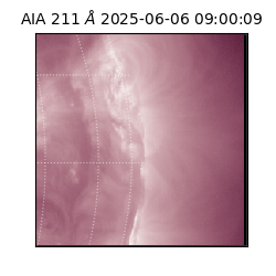 saia - 2025-06-06T09:00:09.626000