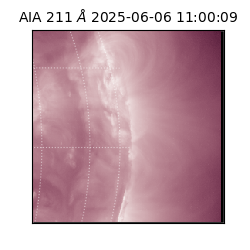 saia - 2025-06-06T11:00:09.627000
