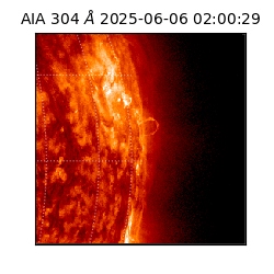 saia - 2025-06-06T02:00:29.133000