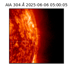 saia - 2025-06-06T05:00:05.130000