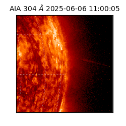 saia - 2025-06-06T11:00:05.130000