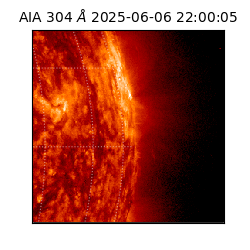saia - 2025-06-06T22:00:05.129000