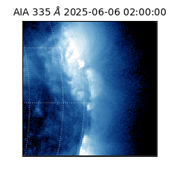 saia - 2025-06-06T02:00:00.626000