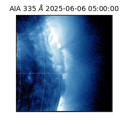 saia - 2025-06-06T05:00:00.633000
