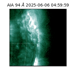 saia - 2025-06-06T04:59:59.137000