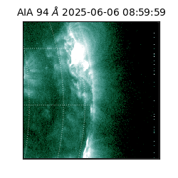 saia - 2025-06-06T08:59:59.122000