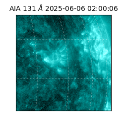 saia - 2025-06-06T02:00:06.623000
