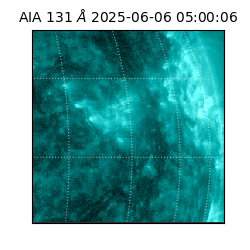 saia - 2025-06-06T05:00:06.622000