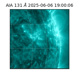 saia - 2025-06-06T19:00:06.622000