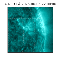 saia - 2025-06-06T22:00:06.622000