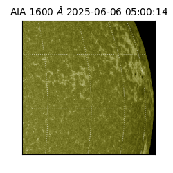 saia - 2025-06-06T05:00:14.125000