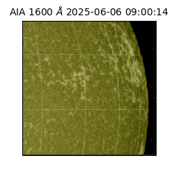 saia - 2025-06-06T09:00:14.126000