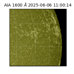 saia - 2025-06-06T11:00:14.126000