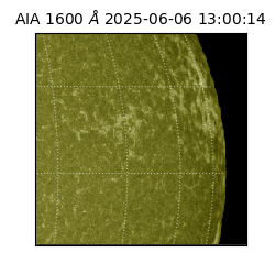 saia - 2025-06-06T13:00:14.126000