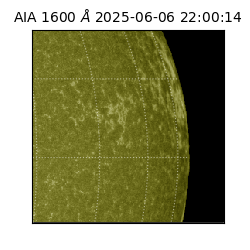 saia - 2025-06-06T22:00:14.126000