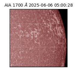 saia - 2025-06-06T05:00:28.737000
