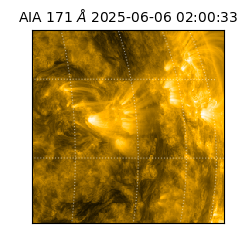 saia - 2025-06-06T02:00:33.351000