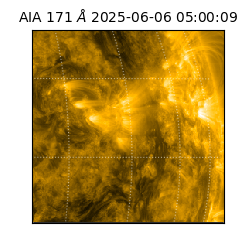 saia - 2025-06-06T05:00:09.350000