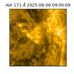 saia - 2025-06-06T09:00:09.350000