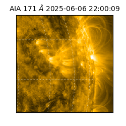saia - 2025-06-06T22:00:09.350000