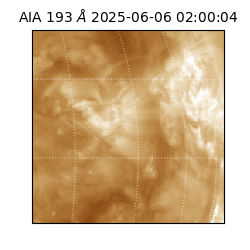 saia - 2025-06-06T02:00:04.847000