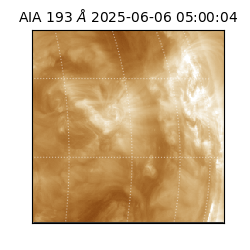 saia - 2025-06-06T05:00:04.843000