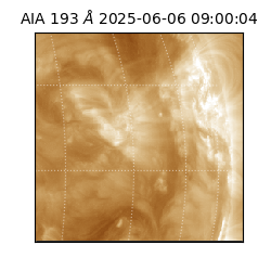 saia - 2025-06-06T09:00:04.843000