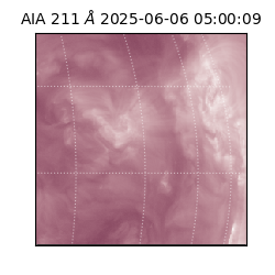 saia - 2025-06-06T05:00:09.626000