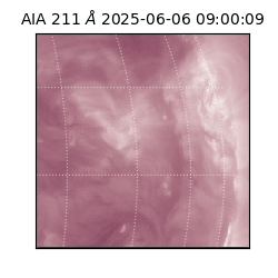 saia - 2025-06-06T09:00:09.626000
