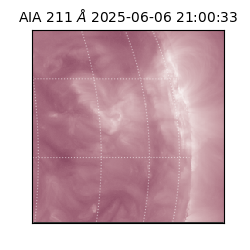 saia - 2025-06-06T21:00:33.633000