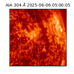saia - 2025-06-06T05:00:05.130000