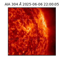 saia - 2025-06-06T22:00:05.129000