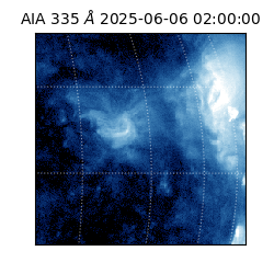 saia - 2025-06-06T02:00:00.626000
