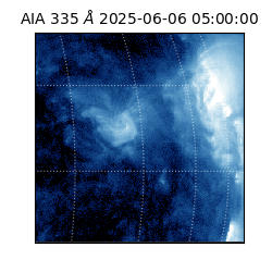 saia - 2025-06-06T05:00:00.633000