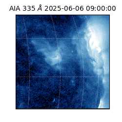saia - 2025-06-06T09:00:00.626000