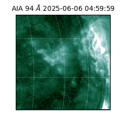 saia - 2025-06-06T04:59:59.137000