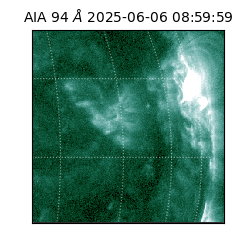saia - 2025-06-06T08:59:59.122000