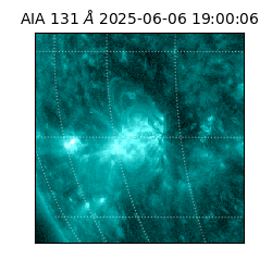 saia - 2025-06-06T19:00:06.622000