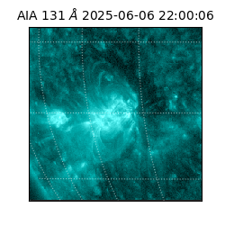 saia - 2025-06-06T22:00:06.622000