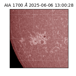 saia - 2025-06-06T13:00:28.718000