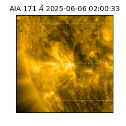 saia - 2025-06-06T02:00:33.351000