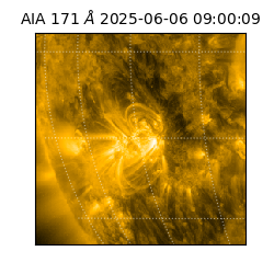 saia - 2025-06-06T09:00:09.350000