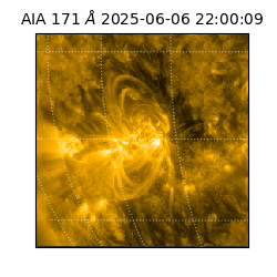 saia - 2025-06-06T22:00:09.350000
