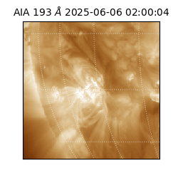 saia - 2025-06-06T02:00:04.847000