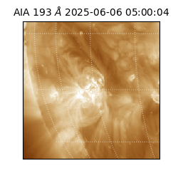 saia - 2025-06-06T05:00:04.843000