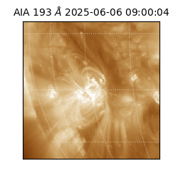 saia - 2025-06-06T09:00:04.843000